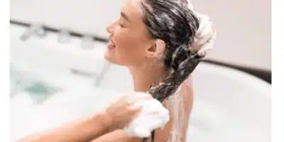 Técnica do Duplo Pincel: Segredo Revelado para Cabelo Longo e Saudável!