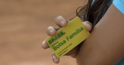 Bolsa Família: Calendário de Pagamentos em Dezembro de 2025 e Informações Cruciais