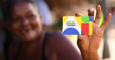 Governo lança Gás do Povo: R$ 600 para milhões de famílias!