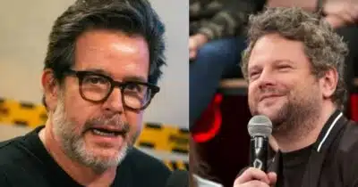 Fãs criticam artistas famosos em sessões de fotos e revelam “crise de estrelismo”