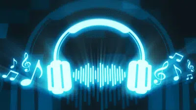 Deezer e Ipsos revelam: 97% dos ouvintes não distingue IA de música humana