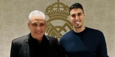 Tite Retoma Espera por Volta ao Futebol Após Decisão Pessoal e Questões de Saúde