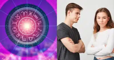 Signos do Zodíaco Sombrios: Aquário, Escorpião, Capricórnio e Áries Revelados!