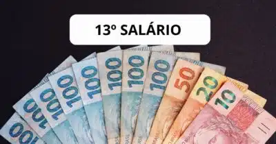 Governo do RS antecipa 90% do 13º salário de servidores vinculados