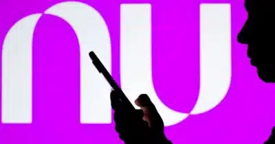 Nubank Suspende Parceria Rappi Pro: Clientes Ultravioleta Perdem Benefício Gratuito