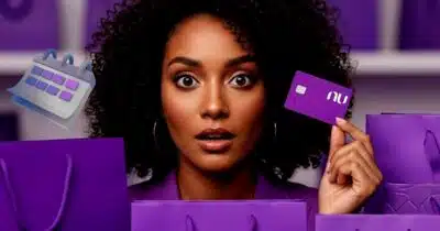 Black Friday 2025: Como Aproveitar Sem Dívidas com o Nubank