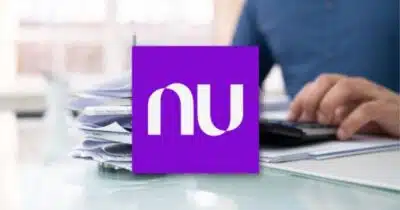 Nubank Demite Funcionários em Clima de Crise por Conflito sobre Home Office