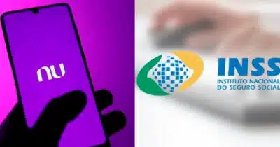 Aposentados do INSS alertam: golpe mira empréstimos consignados no Nubank!