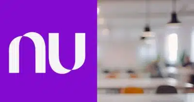 Nubank em crise: demissões, protestos e conflito interno chocam o setor financeiro
