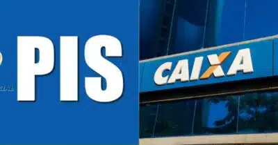 PIS 2026: Novas Regras e Valor do Abono Salarial para Trabalhadores