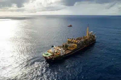 Prio: Lucro Líquido Queda 44% em 2025 e Dívida Aumenta Significativamente