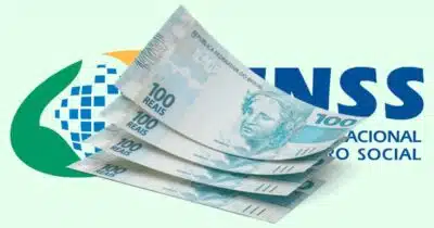 INSS anuncia aumento de 4,66% em benefícios e novo salário mínimo em 2026