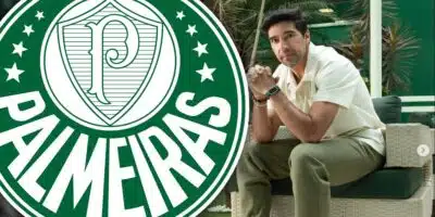 Palmeiras: Reforço Financeiro de Até R$184 Milhões na Busca pela Libertadores!