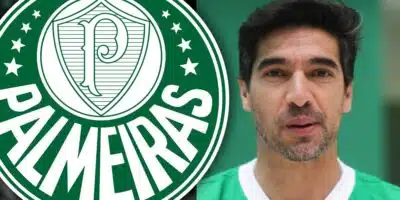 Abel Ferreira Confirma Permanência no Palmeiras em Momento Decisivo!