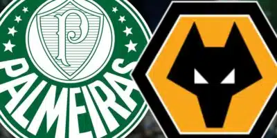 Palmeiras mira em André, ex-Fluminense, para reforço em 2026