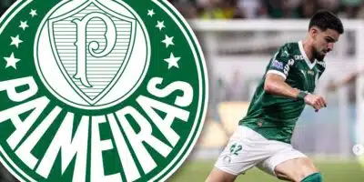 Abel Ferreira luta com desfalques e suspensão do Palmeiras para clássico!