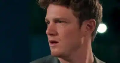 Pedro Novaes e Eduarda Vilar: Romance Discreto Revelado pelo Ator!