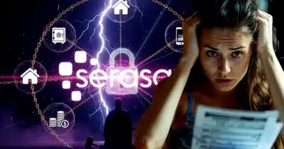 Serasa Explica: Como Funciona a Penhora de Bens e Como Evitar a Dívida