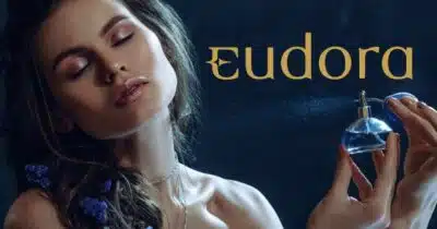 Eudora: 4 Perfumes Incríveis a Partir de R$89,90 para Encantar Você!