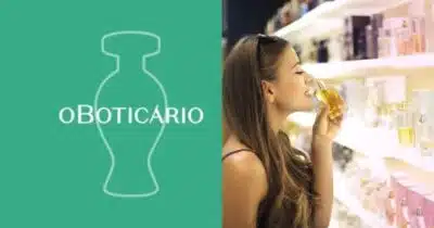 Boticário: 5 Perfumes que Dão Força Contra o Calor e Desaparecem Pouco