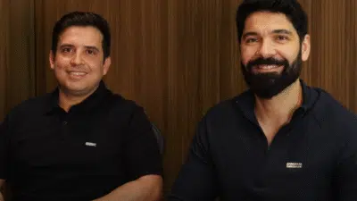 Indústria 4.0: Digitalização Revoluciona Produção de Alimentos e Bebidas com Grey Beer