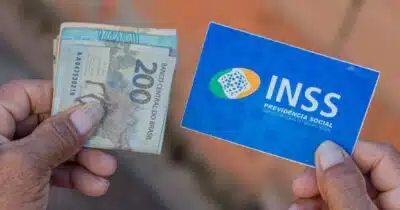 INSS Aumenta Benefícios de Aposentados em Até 25% – Saiba Como Conseguir