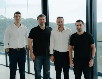 Fundo Imobiliário Investe R$ 300 Milhões em Novo Empreendimento no Jardim Botânico