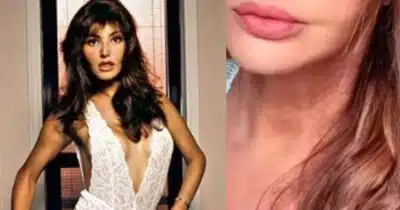 Roberta Close: Ícone da Beleza e Transfeminismo Inspira no Brasil e Suíça