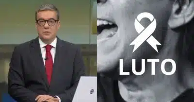 Roberto Kovalick lamenta morte de Lô Borges, ícone da música mineira e MPB