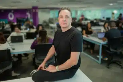 Sólides: Plataforma Impulsiona Gestão de Pessoas e Crescimento de PMEs no Brasil