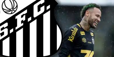 Neymar Lança Gigantesco Projeto na Praia de Santa Catarina com R$ 250 Milhões