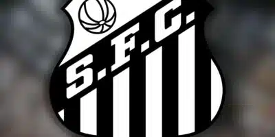 Santos mira em Barreal: negociação com FC Cincinnati surge para 2025