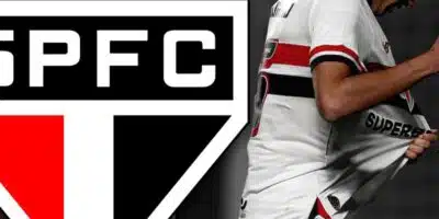 São Paulo Busca Renovação de Contrato com Rodriguinho e Aumento Salarial