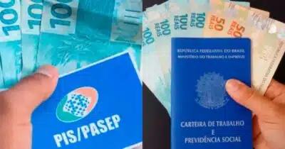 INSS prorroga prazo para aposentados receberem PIS/PASEP – confira!