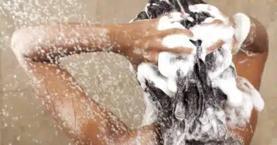 Shampoos Lola: Cabelos Saudáveis e Brilhantes Sem Gastar Muito