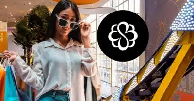 Shopping Aricanduva: Maior e Mais Popular em São Paulo Atrai 4 Milhões de Visitantes