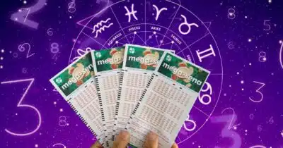 Mega-Sena da Virada 2026: Quais Signos Revelam a Sorte na Quina?