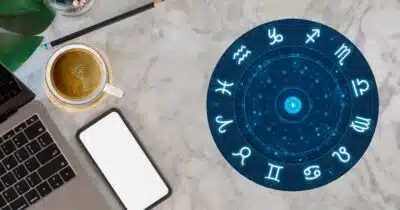 Capricórnio e Virgem: Signos em Busca de Oportunidades Promissoras em 2026