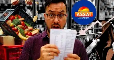 Grupo Modelo: Queda do Gigante do Varejo em Mato Grosso e Novo Processo de Penhoras