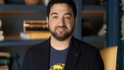 Cloudflare Tem Falha em Plataformas Online; Dane Knecht se Desculpa