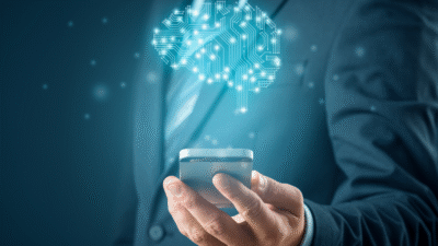 Inteligência Artificial: IA se Consolida como Infraestrutura e Impacta Economia Global em 2026