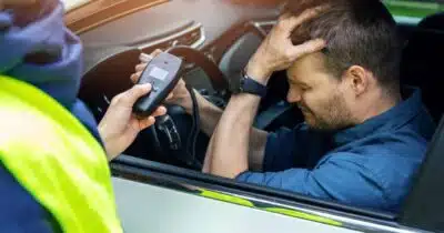 Detran desmente: Enxaguante bucal não atrapalha no teste do bafômetro!