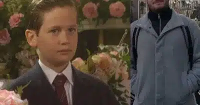 Guilherme Vieira: ator de “Chocolate com Pimenta” revela pausa na carreira e novos planos na Holanda