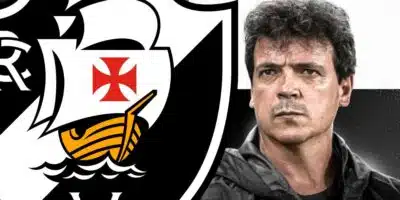 Vasco perde lateral para Seleção Brasileira em Novembro: Puma e Paulo Henrique convocados
