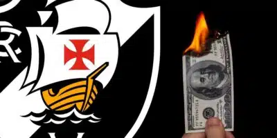 Vasco fecha com atacante de R$108 milhões e mira renovação de Rayan!