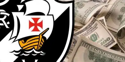 Vasco Busca Reforço Urgente no Meio-Campo para 2026: Quem Chegará?