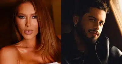 Virginia Fonseca e Zé Felipe negam traição e revelam motivos do fim do casamento