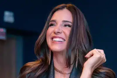 Isabelle Lattaro: trajetória de sucesso, expansão da WS e novos desafios empresariais