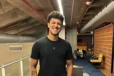 Fernando Pinheiro: Jornada Inspiradora de Liderança, Inovação e Impacto Social