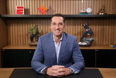 Disney Acelera Estratégia na América Latina com Nova Liderança e Foco em DTC